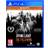 Dying Light: The Following - Enhanced Edition (PS4)