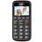 Maxcom MM428 Dual SIM