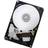 IBM 00NA221 300GB