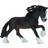 Schleich Shire-hingst 13734