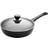 Scanpan Classic 24101200 24 cm