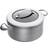 Scanpan CTX med lock 4.8 L 24 cm