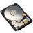 Fujitsu S26361-F3625-L500 500GB