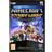 Minecraft: Story Mode - A Telltale Game Series (PC)