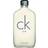 Calvin Klein CK One EdT 50ml