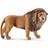 Schleich Lion Roaring 14726