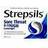 Strepsils Sore Throat and Cough 24pcs Lozenge