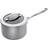 Scanpan CTX with lid 2.5 L 18 cm