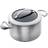 Scanpan CTX with lid 3.5 L 20 cm