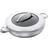 Scanpan CTX med lock 32 cm