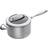 Scanpan CTX med lock 3.5 L 20 cm