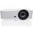 Optoma W515