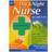 Day & Night Nurse 24pcs Capsule