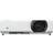 Sony VPL-CH370