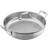 Scanpan Impact med lock 32 cm