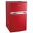 Russell Hobbs RHUCFF50R Red