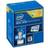 Intel Xeon E3-1240v5 3.5GHz, Box