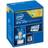 Intel Xeon E3-1270v5 3.6GHz, Box