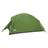 Vaude Hogan UL 2P