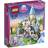 LEGO Disney Princess Askepots Romantiske Slot 41055