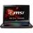 MSI GE62 6QD-022UK