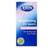 Optrex Brightening 10ml Eye Drops