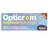 Opticrom Hayfever 10ml Eye Drops