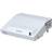 Hitachi CP-AW2505