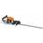Stihl HS 87 T