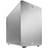 Raijintek Styx
