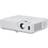 Hitachi CP-X2541WN