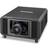 Panasonic PT-RS11K