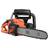 Black & Decker CS2245