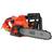 Black & Decker CS2040