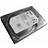 Dell 835R9 2TB