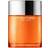 Clinique Happy for Men Cologne EdT 50ml