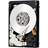 IBM 00Y2509 500GB