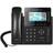 Grandstream GXP2170 Black