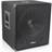 Skytec SWA15