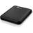 Western Digital Elements Portable USB 3.0 3TB