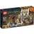 LEGO Lord of the Rings Rådet For Elrond 79006