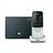 Gigaset SL450A Go