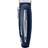 Babyliss 7474U