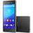 Sony Xperia M5 16GB