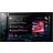 Pioneer AVH-180DVD