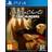 Agatha Christie: The ABC Murders (PS4)