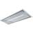EICO Ceiling Stripe 90 W EXT Motor 90cm, Vit
