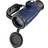 Bresser Nautic 8x42 Monocular