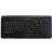 Ceratech Accuratus 2200 Multimedia Keyboard