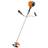 Stihl FS 70 C-E